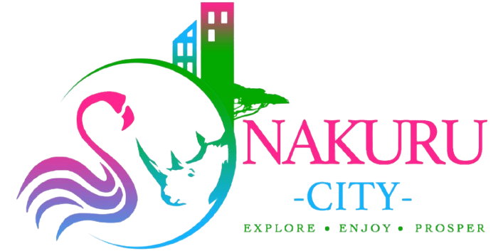Nakuru Resource Center 
