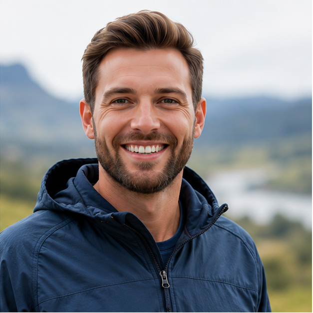 Mark Stevens Testimonials