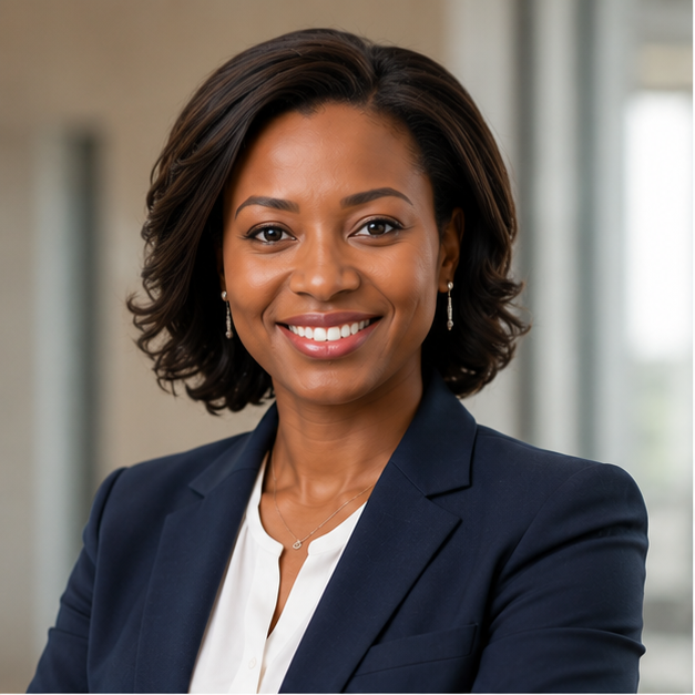 Susan Wanjiku Testimonials