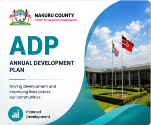 ADP