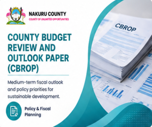 CBROP