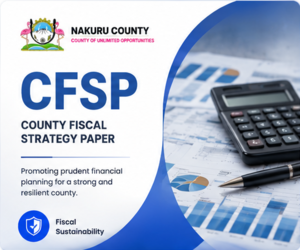 CFSP