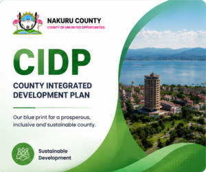 CIDP
