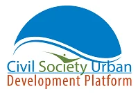 CSUDP LOGO