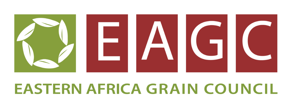 EAGC-LOGO