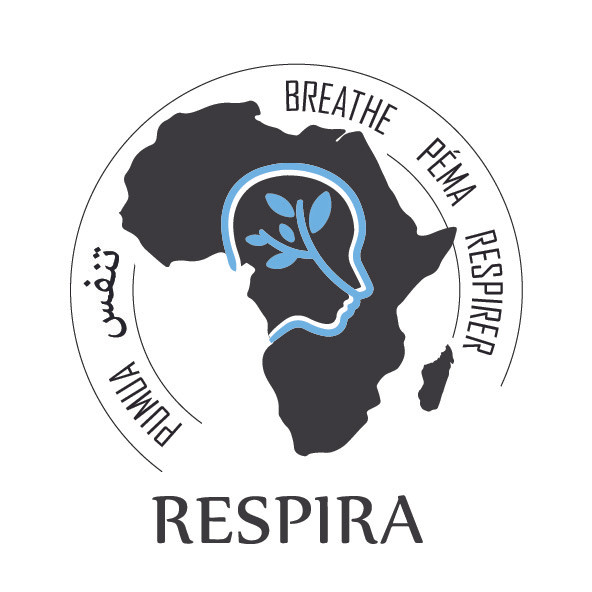 FICAP RESPIRA LOGO