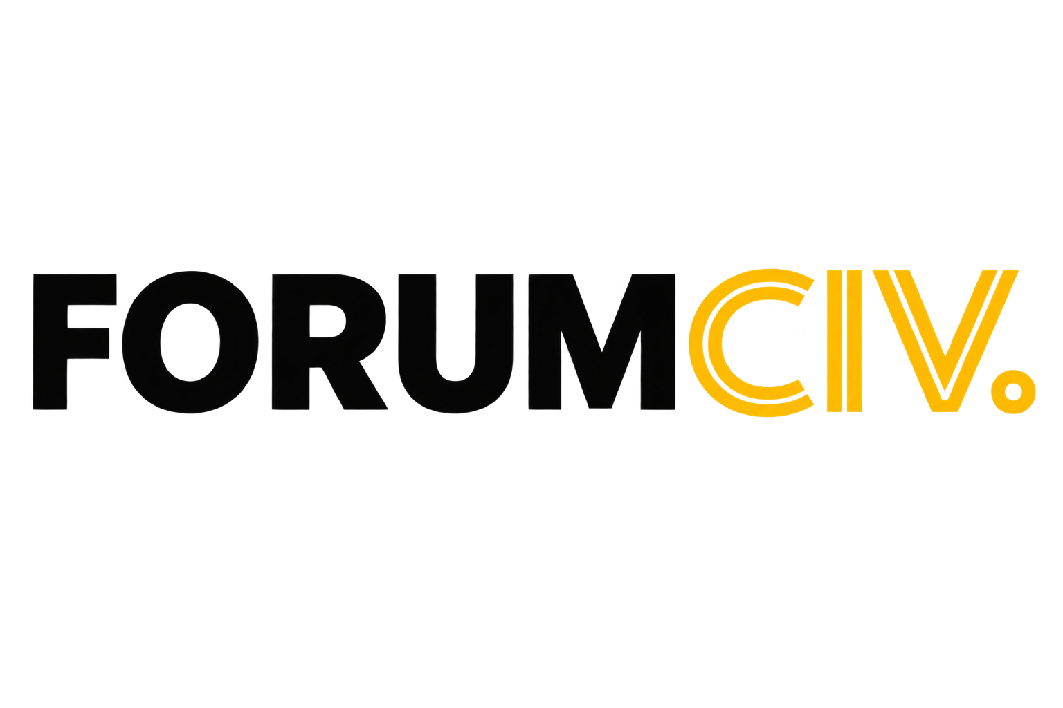 FORUM CIV