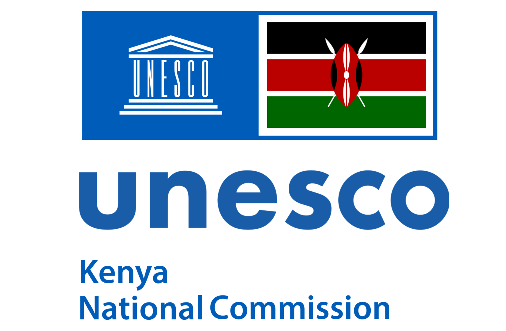 KNATCOM LOGO