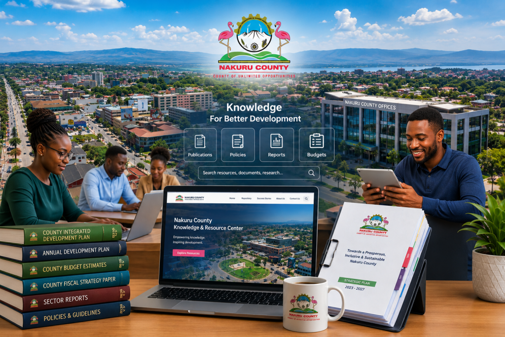 Knowledge and Resource Center about bg