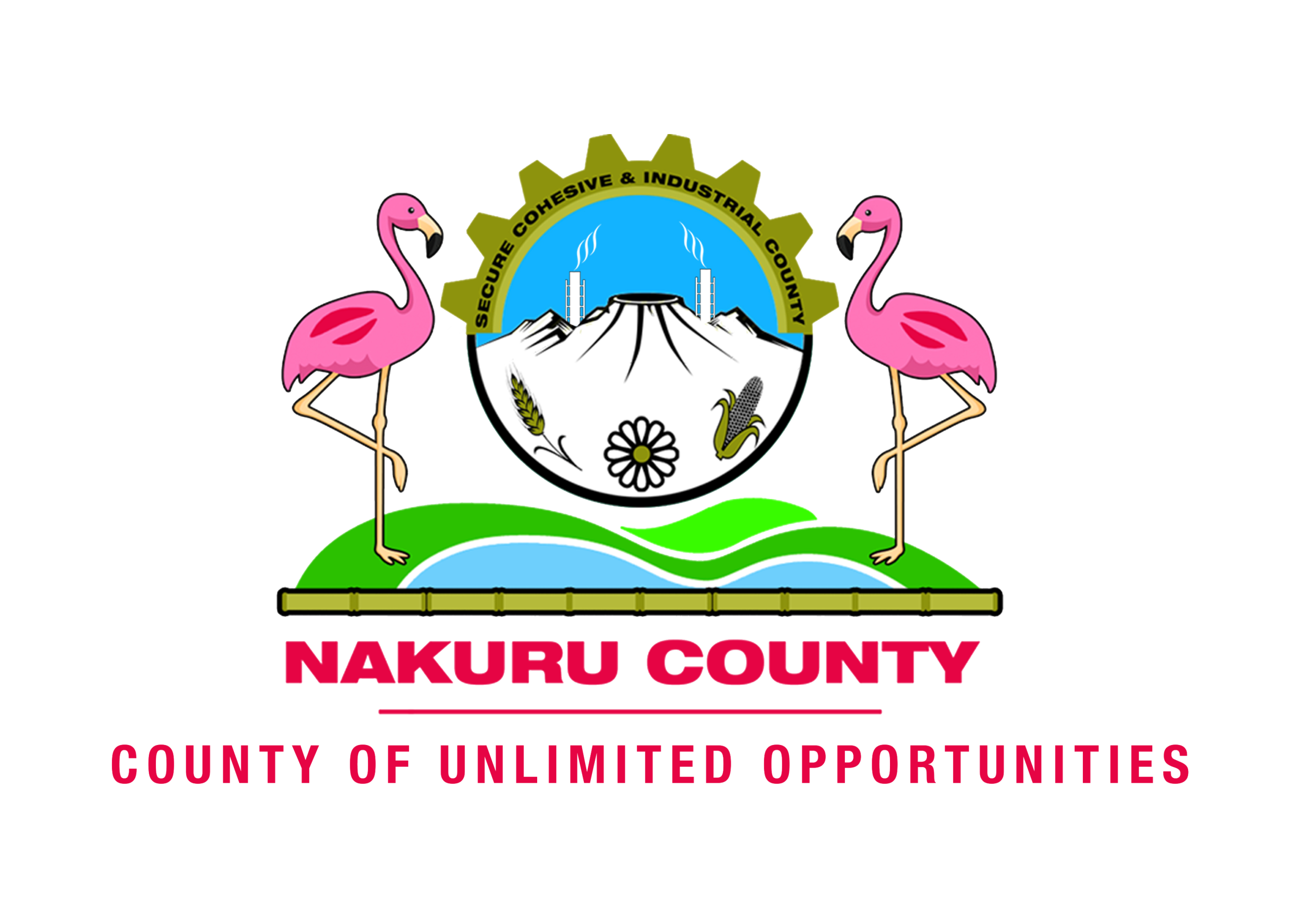 Nakuru Resource Center 