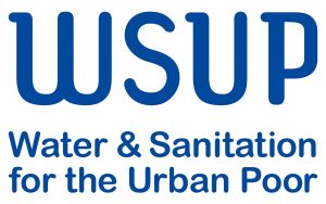 WSUP-Logo