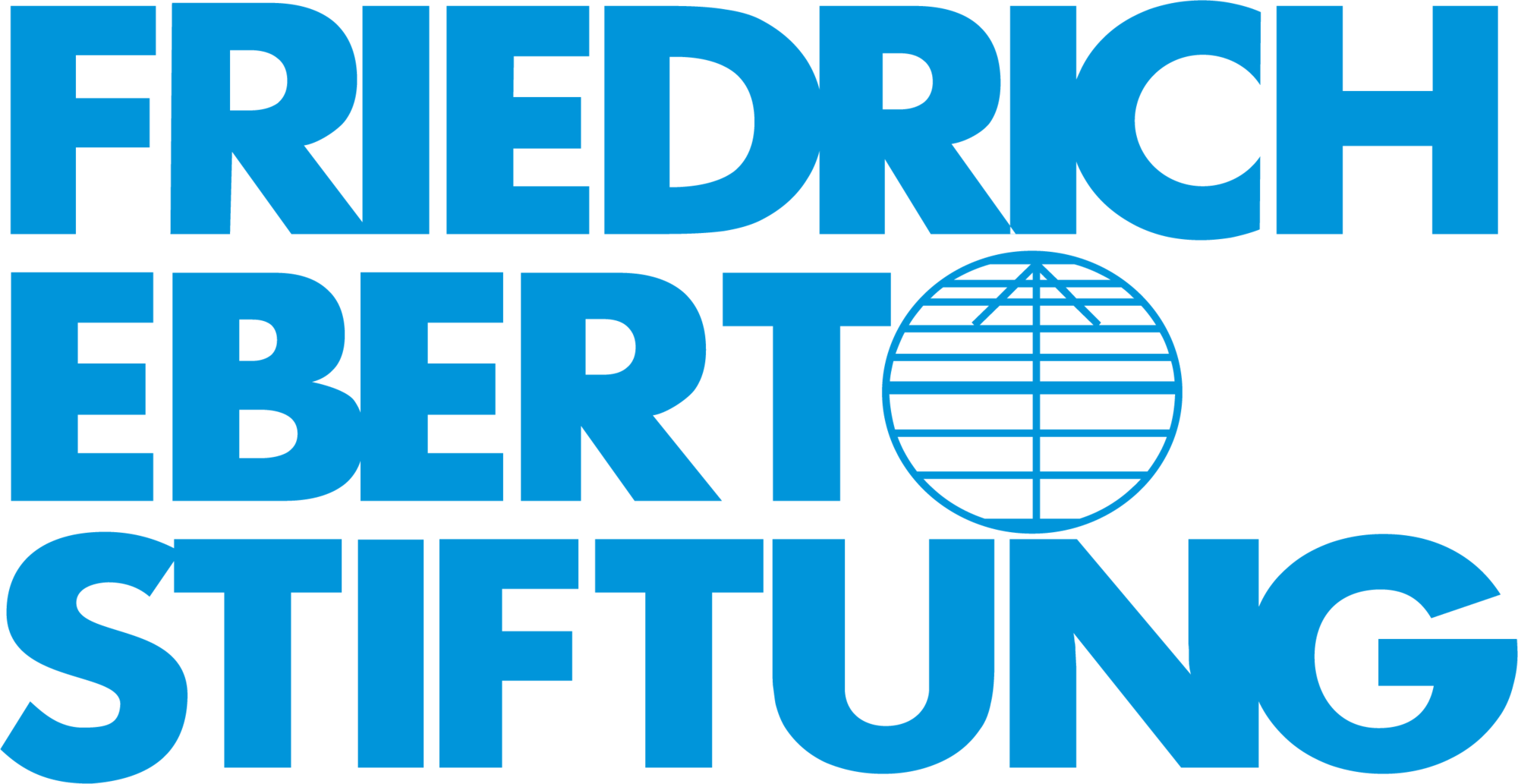 friedrich-ebert-stiftung-seeklogo