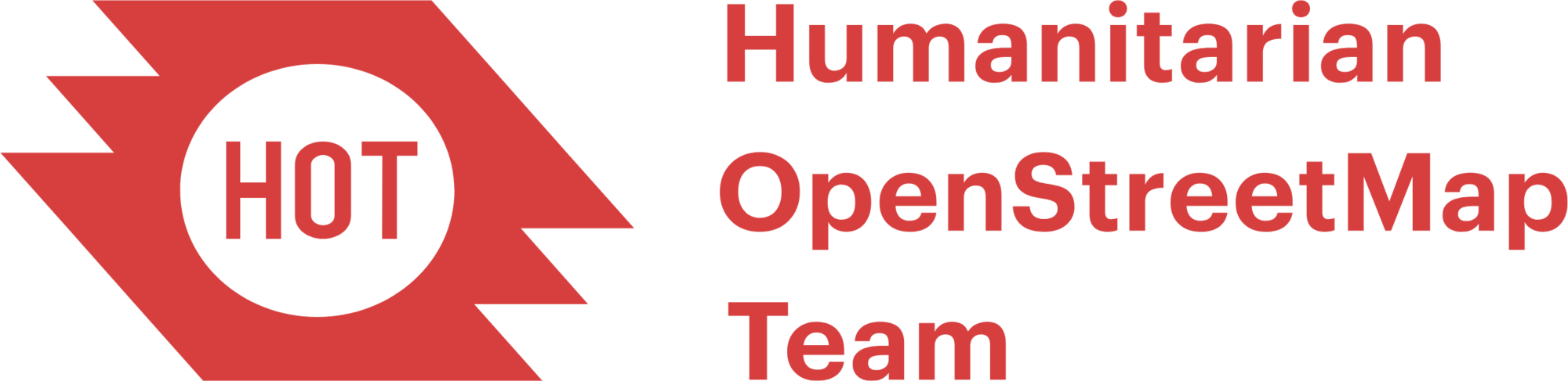 humanitarian-openstreetmap-team-seeklogo