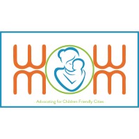 wow_mom_kenya_logo